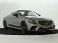 Mercedes-Benz C 300 Cabrio Sport Edition | AMG styling | Burmester | D Grijs - thumbnail 16