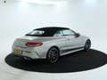 Mercedes-Benz C 300 Cabrio Sport Edition | AMG styling | Burmester | D Grijs - thumbnail 47