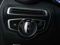 Mercedes-Benz C 300 Cabrio Sport Edition | AMG styling | Burmester | D Grijs - thumbnail 31