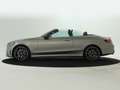 Mercedes-Benz C 300 Cabrio Sport Edition | AMG styling | Burmester | D Grijs - thumbnail 3