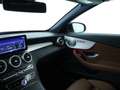 Mercedes-Benz C 300 Cabrio Sport Edition | AMG styling | Burmester | D Grijs - thumbnail 7