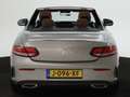Mercedes-Benz C 300 Cabrio Sport Edition | AMG styling | Burmester | D Grijs - thumbnail 27