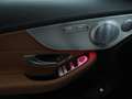 Mercedes-Benz C 300 Cabrio Sport Edition | AMG styling | Burmester | D Grijs - thumbnail 29