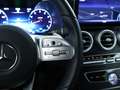 Mercedes-Benz C 300 Cabrio Sport Edition | AMG styling | Burmester | D Grijs - thumbnail 22
