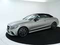 Mercedes-Benz C 300 Cabrio Sport Edition | AMG styling | Burmester | D Grijs - thumbnail 45