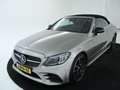 Mercedes-Benz C 300 Cabrio Sport Edition | AMG styling | Burmester | D Grijs - thumbnail 46