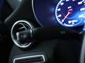 Mercedes-Benz C 300 Cabrio Sport Edition | AMG styling | Burmester | D Grijs - thumbnail 23