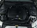 Mercedes-Benz C 300 Cabrio Sport Edition | AMG styling | Burmester | D Grijs - thumbnail 39
