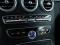 Mercedes-Benz C 300 Cabrio Sport Edition | AMG styling | Burmester | D Grijs - thumbnail 11