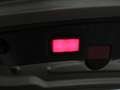 Mercedes-Benz C 300 Cabrio Sport Edition | AMG styling | Burmester | D Grijs - thumbnail 42
