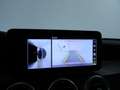 Mercedes-Benz C 300 Cabrio Sport Edition | AMG styling | Burmester | D Grijs - thumbnail 10