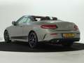 Mercedes-Benz C 300 Cabrio Sport Edition | AMG styling | Burmester | D Grijs - thumbnail 17
