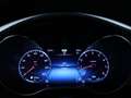 Mercedes-Benz C 300 Cabrio Sport Edition | AMG styling | Burmester | D Grijs - thumbnail 6