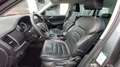 Skoda Kodiaq Soleil 4x4 Leder ACC PDC LED Kame Webasto Gris - thumbnail 10