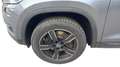 Skoda Kodiaq Soleil 4x4 Leder ACC PDC LED Kame Webasto Gris - thumbnail 21