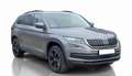 Skoda Kodiaq Soleil 4x4 Leder ACC PDC LED Kame Webasto Gris - thumbnail 3