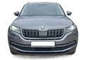 Skoda Kodiaq Soleil 4x4 Leder ACC PDC LED Kame Webasto Gris - thumbnail 2
