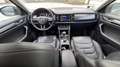 Skoda Kodiaq Soleil 4x4 Leder ACC PDC LED Kame Webasto Gris - thumbnail 11