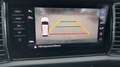 Skoda Kodiaq Soleil 4x4 Leder ACC PDC LED Kame Webasto Gris - thumbnail 16
