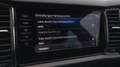 Skoda Kodiaq Soleil 4x4 Leder ACC PDC LED Kame Webasto Gris - thumbnail 14