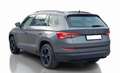Skoda Kodiaq Soleil 4x4 Leder ACC PDC LED Kame Webasto Gris - thumbnail 4
