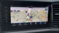 Skoda Kodiaq Soleil 4x4 Leder ACC PDC LED Kame Webasto Gris - thumbnail 13