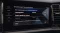 Skoda Kodiaq Soleil 4x4 Leder ACC PDC LED Kame Webasto Gris - thumbnail 15