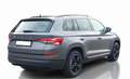 Skoda Kodiaq Soleil 4x4 Leder ACC PDC LED Kame Webasto Gris - thumbnail 6