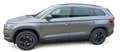 Skoda Kodiaq Soleil 4x4 Leder ACC PDC LED Kame Webasto Gris - thumbnail 8
