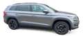 Skoda Kodiaq Soleil 4x4 Leder ACC PDC LED Kame Webasto Gris - thumbnail 7