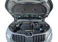 Skoda Kodiaq Soleil 4x4 Leder ACC PDC LED Kame Webasto Gris - thumbnail 24