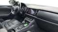 Skoda Kodiaq Soleil 4x4 Leder ACC PDC LED Kame Webasto Gris - thumbnail 9