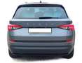 Skoda Kodiaq Soleil 4x4 Leder ACC PDC LED Kame Webasto Gris - thumbnail 5