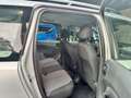 Citroen C3 Picasso 1.2 Collection Airco navi Cruise Pdc Bluetooth R c Grijs - thumbnail 13
