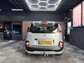 Citroen C3 Picasso 1.2 Collection Airco navi Cruise Pdc Bluetooth R c Grijs - thumbnail 7