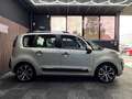 Citroen C3 Picasso 1.2 Collection Airco navi Cruise Pdc Bluetooth R c Grijs - thumbnail 3