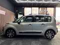 Citroen C3 Picasso 1.2 Collection Airco navi Cruise Pdc Bluetooth R c Grijs - thumbnail 9