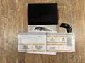 Citroen C3 Picasso 1.2 Collection Airco navi Cruise Pdc Bluetooth R c Grijs - thumbnail 20