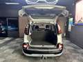 Citroen C3 Picasso 1.2 Collection Airco navi Cruise Pdc Bluetooth R c Grijs - thumbnail 14