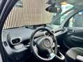 Citroen C3 Picasso 1.2 Collection Airco navi Cruise Pdc Bluetooth R c Grijs - thumbnail 16