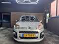 Citroen C3 Picasso 1.2 Collection Airco navi Cruise Pdc Bluetooth R c Grijs - thumbnail 2