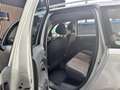 Citroen C3 Picasso 1.2 Collection Airco navi Cruise Pdc Bluetooth R c Grijs - thumbnail 15