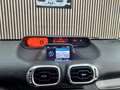 Citroen C3 Picasso 1.2 Collection Airco navi Cruise Pdc Bluetooth R c Grijs - thumbnail 17