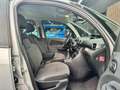 Citroen C3 Picasso 1.2 Collection Airco navi Cruise Pdc Bluetooth R c Grijs - thumbnail 10