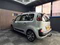Citroen C3 Picasso 1.2 Collection Airco navi Cruise Pdc Bluetooth R c Grijs - thumbnail 8