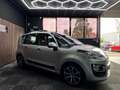 Citroen C3 Picasso 1.2 Collection Airco navi Cruise Pdc Bluetooth R c Grijs - thumbnail 6