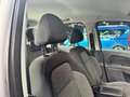 Citroen C3 Picasso 1.2 Collection Airco navi Cruise Pdc Bluetooth R c Grijs - thumbnail 11