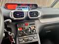 Citroen C3 Picasso 1.2 Collection Airco navi Cruise Pdc Bluetooth R c Grijs - thumbnail 18