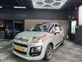 Citroen C3 Picasso 1.2 Collection Airco navi Cruise Pdc Bluetooth R c Grijs - thumbnail 4