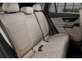 Mercedes-Benz GLC 220 d 4M Avantgarde/LED/360/Burm/Memo/Totw Silber - thumbnail 10